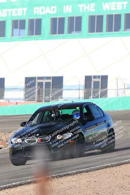 media/Feb-18-2023-Alfa Club (Sat) [[3177814e76]]/Intermediate and Novice/Session 1 (Turn 4B)/